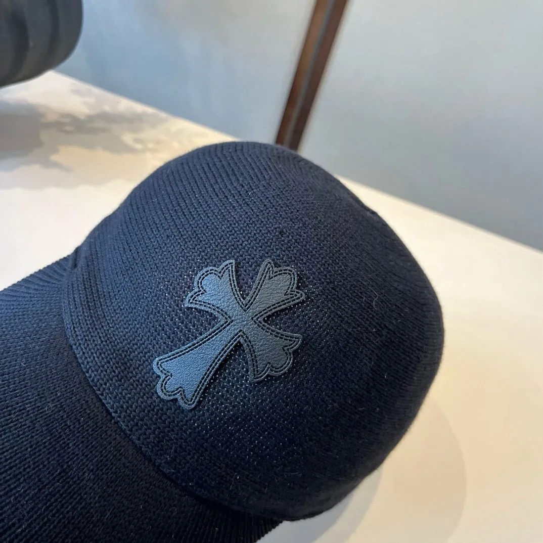 💰100¥ Croix heart straw hat, customized knight hat, head circumference 57cm